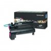 Toner Lexmark C792A1MG. magenta. 6000s. Lexmark C792. X792 C792A1MG